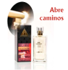 Perfume Abrecaminos