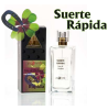 Perfume Suerte Rápida