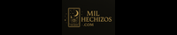 Mil Hechizos